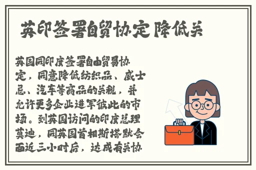 杨柳袁子仪瑜伽教练的课程风格